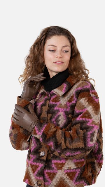 BARTS Bailee Gloves-1