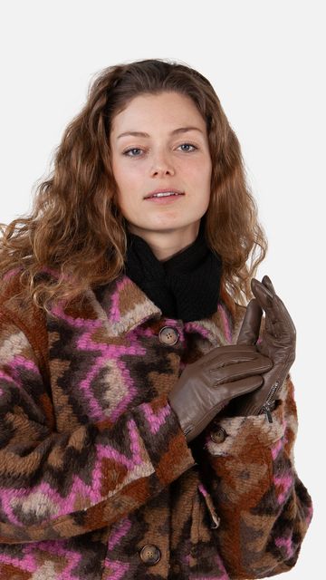 BARTS Bailee Gloves-2