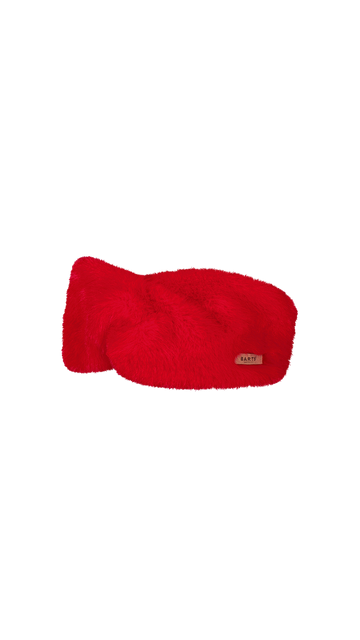BARTS Breanne Headband-1