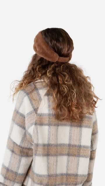 BARTS Breanne Headband-2