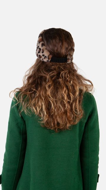 BARTS Breanne Headband-2