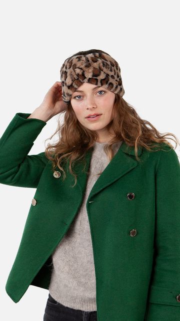 BARTS Breanne Headband-1
