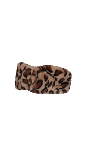 BARTS Breanne Headband-0