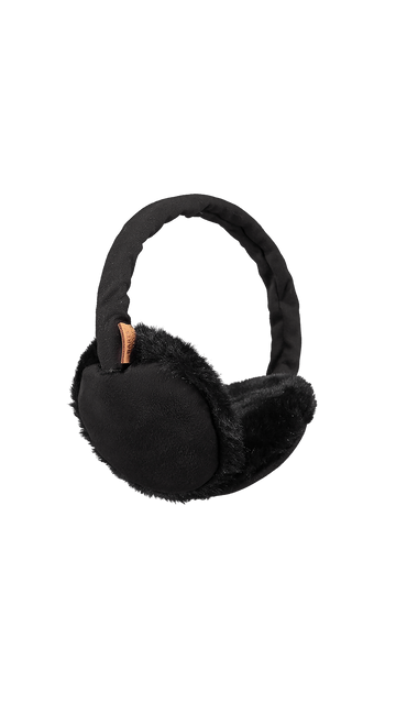 BARTS Cookiedow Earmuffs-0