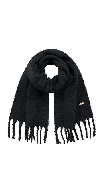 BARTS Fyone Scarf-0