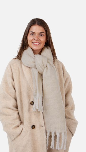 BARTS Fyone Scarf-1