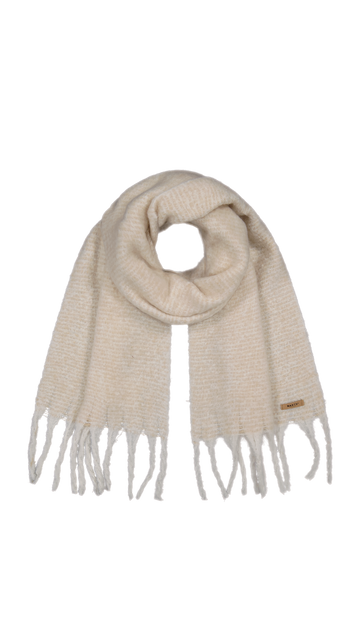 BARTS Fyone Scarf-0