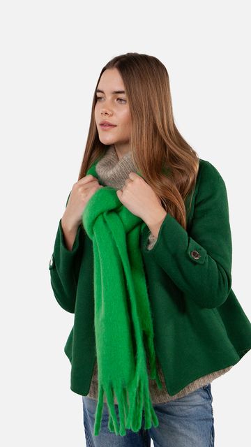 BARTS Fyone Scarf-2