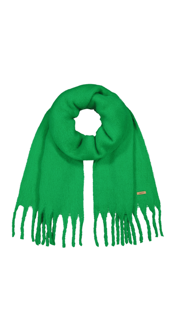 BARTS Fyone Scarf-0