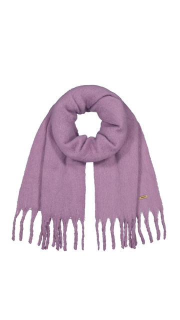 BARTS Fyone Scarf-0