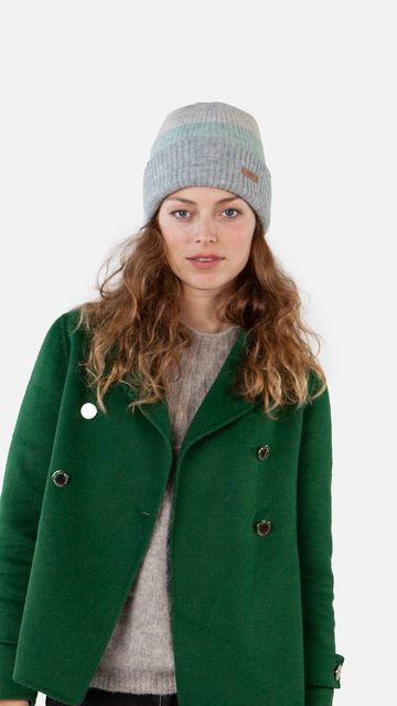 BARTS Suzam Beanie-1