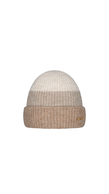 BARTS Suzam Beanie-0