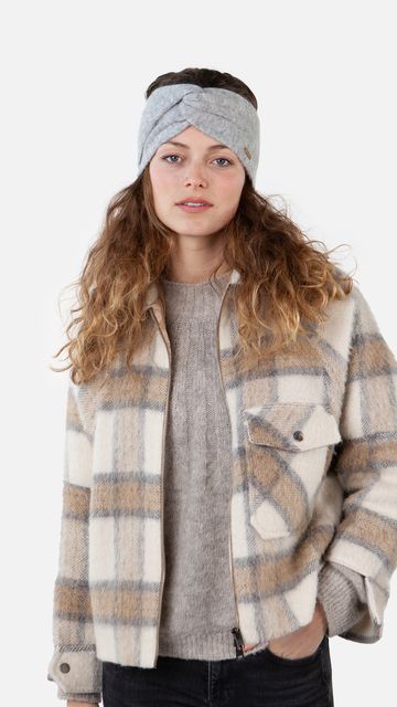 BARTS Witzia Headband-2