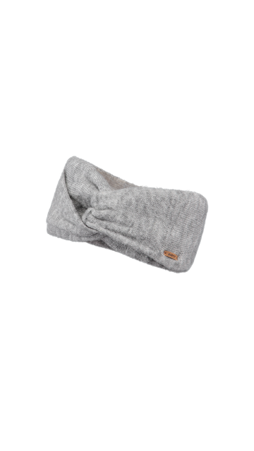 BARTS Witzia Headband-1