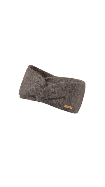 BARTS Witzia Headband-2