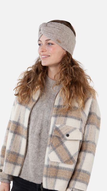 BARTS Witzia Headband-2