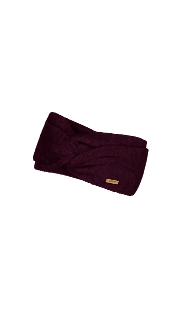 BARTS Witzia Headband-0
