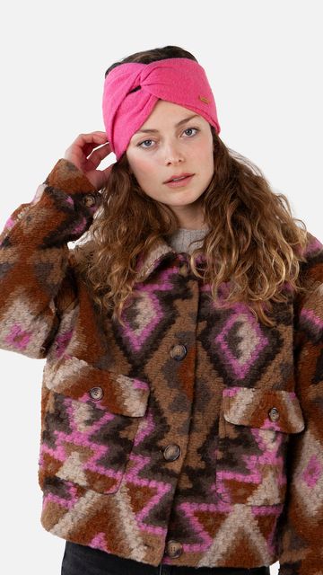 BARTS Witzia Headband-2