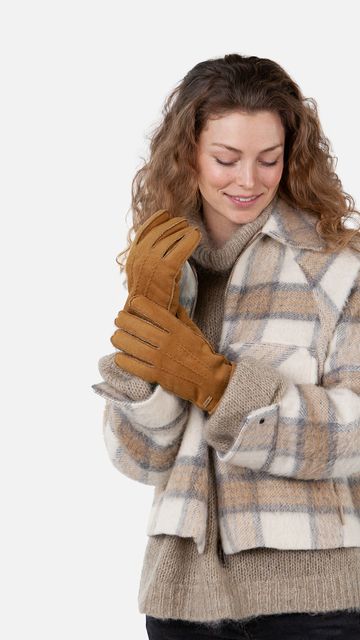BARTS Yokam Gloves-1