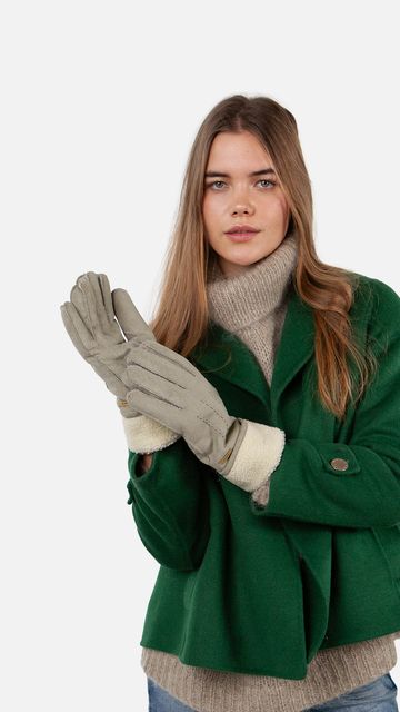 BARTS Yokam Gloves-1
