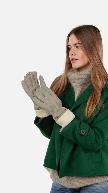 BARTS Yokam Gloves-2