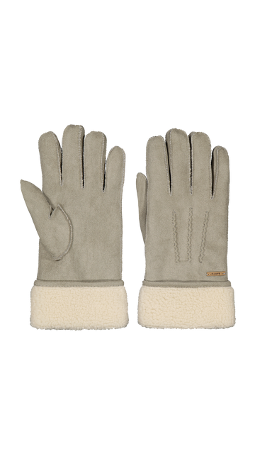 BARTS Yokam Gloves-0