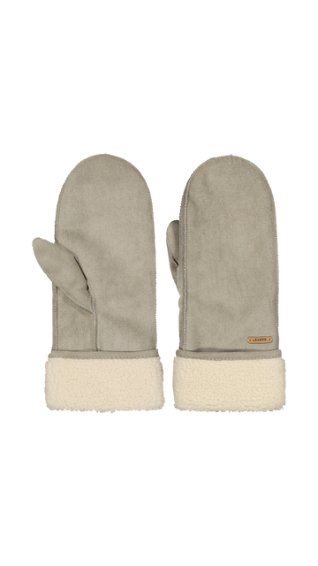 BARTS Yokam Mitts-0