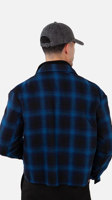 BARTS Sigrids Cap-3