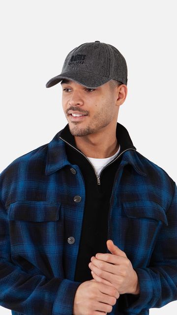 BARTS Sigrids Cap-2