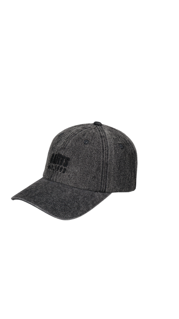 BARTS Sigrids Cap-0