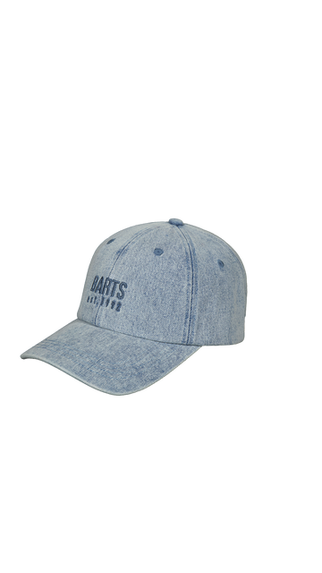 BARTS Sigrids Cap-0
