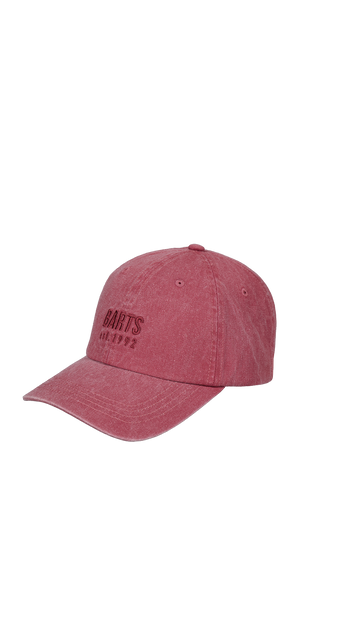 BARTS Sigrids Cap-0