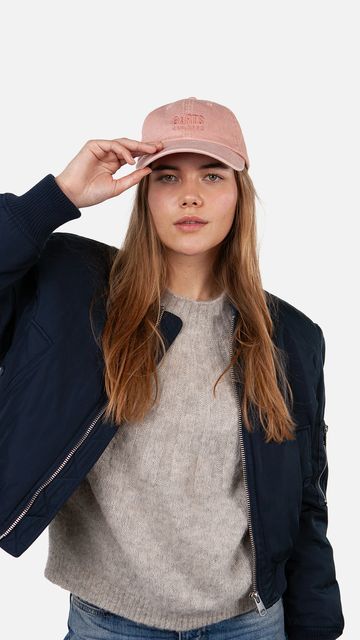 BARTS Sigrids Cap-1