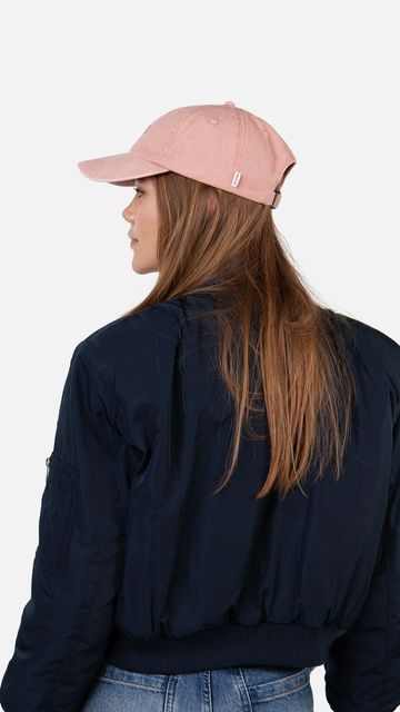 BARTS Sigrids Cap-2