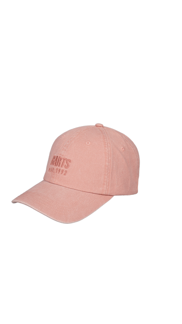 BARTS Sigrids Cap-0