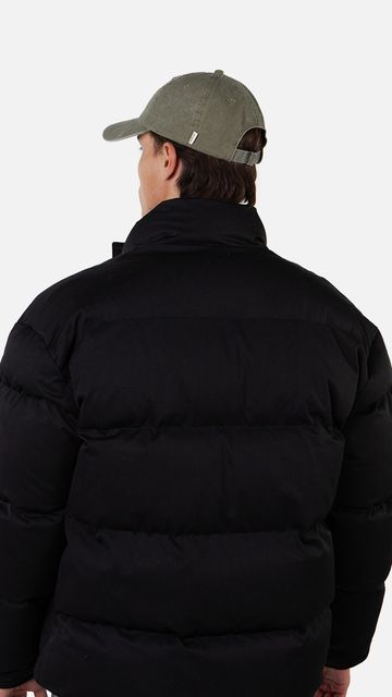 BARTS Sigrids Cap-3