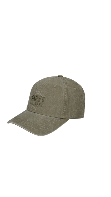 BARTS Sigrids Cap-0