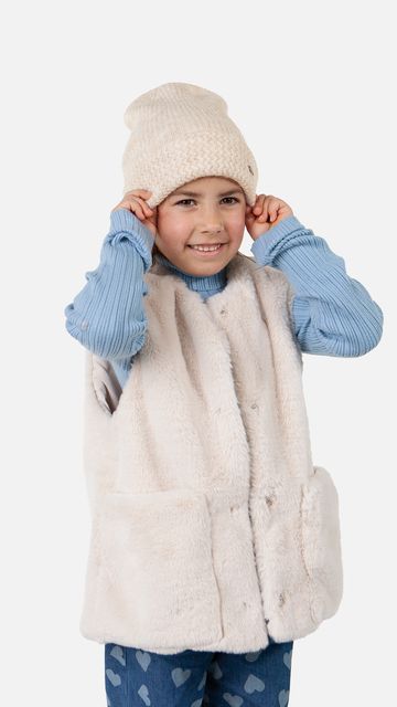 BARTS Shae Beanie-1