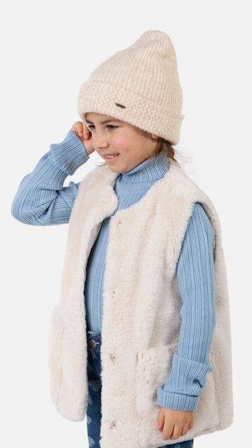 BARTS Shae Beanie-2