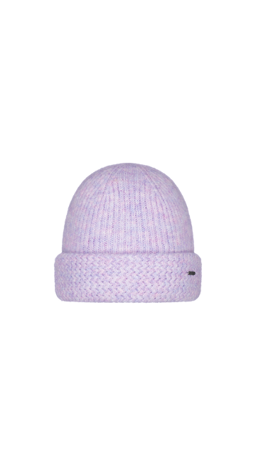 BARTS Shae Beanie-0