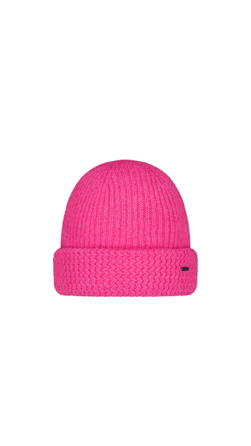 BARTS Shae Beanie-0