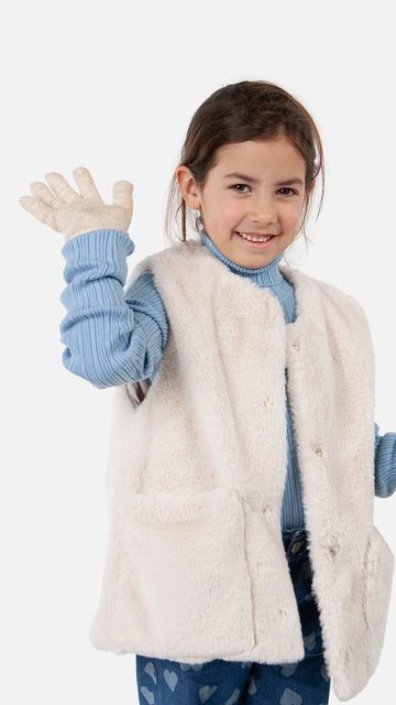 BARTS Shae Gloves-2