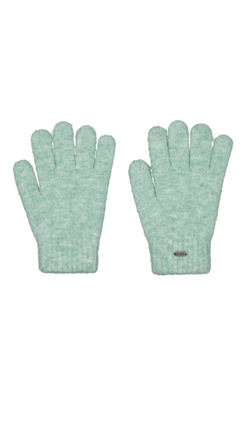 BARTS Shae Gloves-0