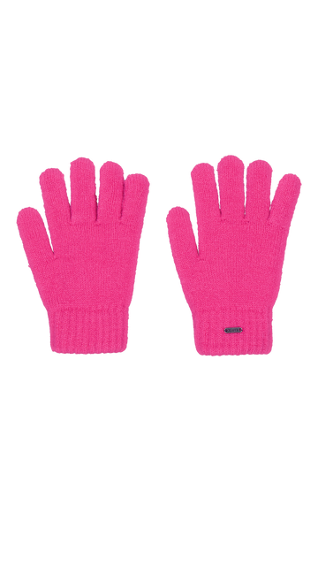 BARTS Shae Gloves-0