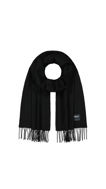 BARTS Kristjen Scarf-0