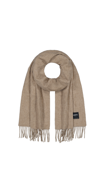 BARTS Kristjen Scarf-0