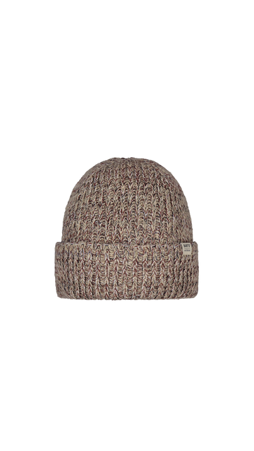 BARTS Skaga Beanie-0
