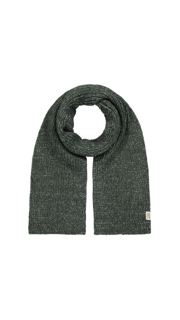 BARTS Skaga Scarf-0
