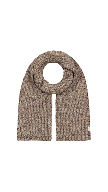 BARTS Skaga Scarf-0