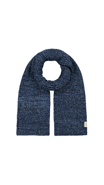 BARTS Skaga Scarf-0